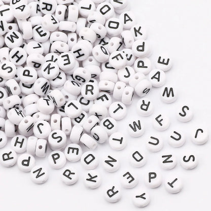 45916660629739|45916660662507