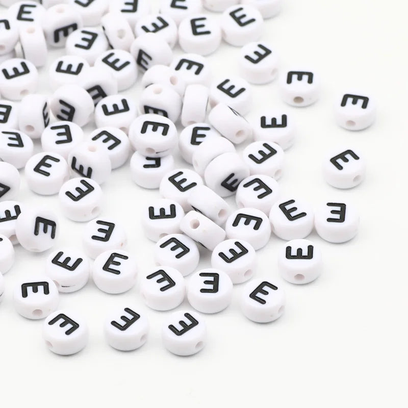 45916662792427|45916662825195