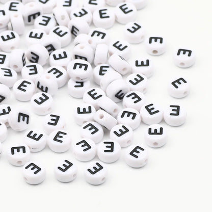 45916662792427|45916662825195