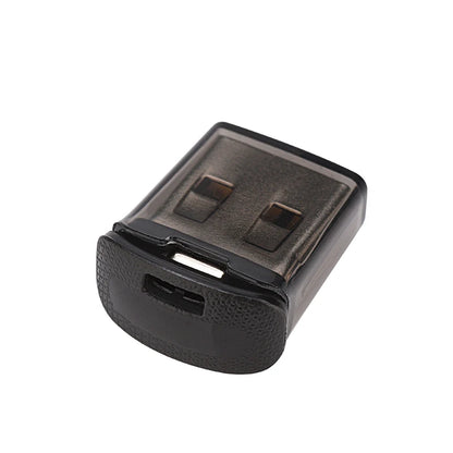 Super Mini USB Flash Drive - 128GB, 64GB, 32GB, 16GB, 8GB - Pen Drive Compacto y Rápido