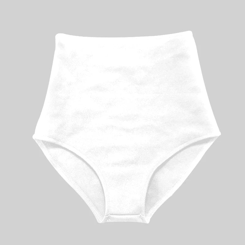 Shorts de Pole Dance para Mujer, Cintura Alta, Traje Sexy de Gogo Bar, Noche de Discoteca y Rave, con Cremallera Lateral