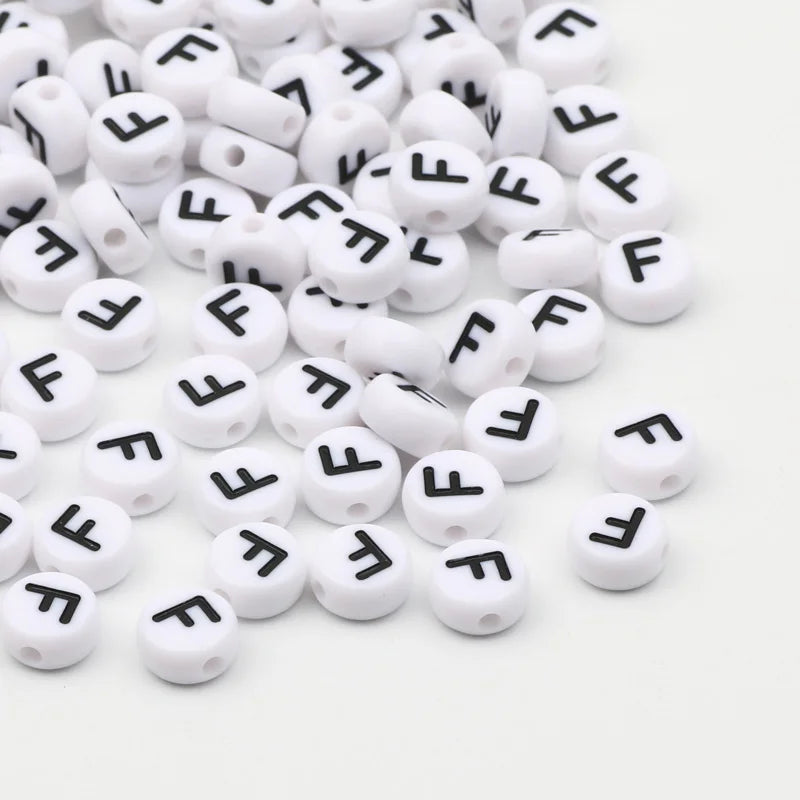 45916662661355|45916662759659