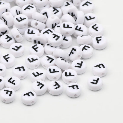 45916662661355|45916662759659