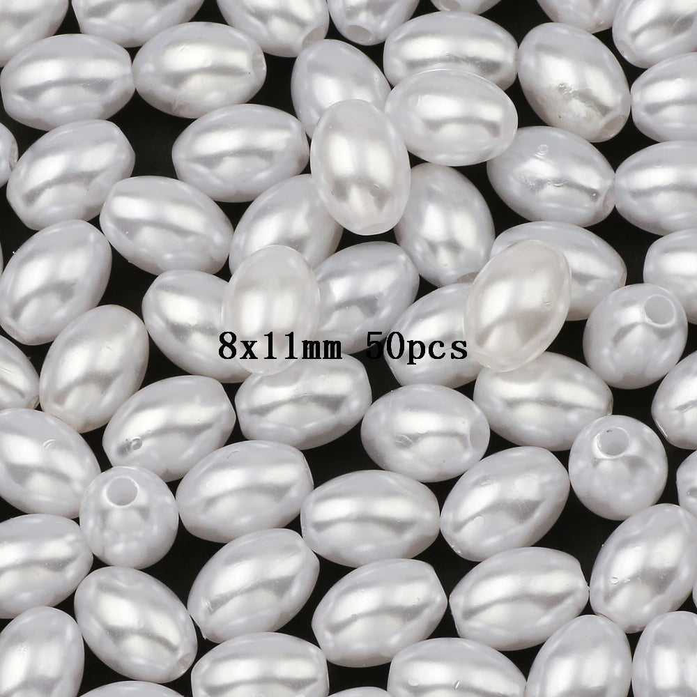 45916761882859