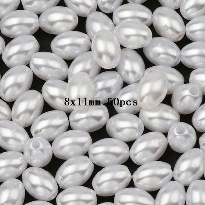 45916761882859