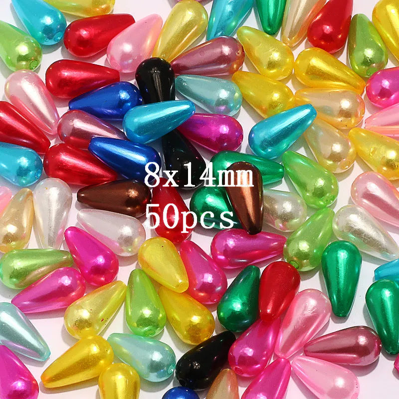 45916761456875
