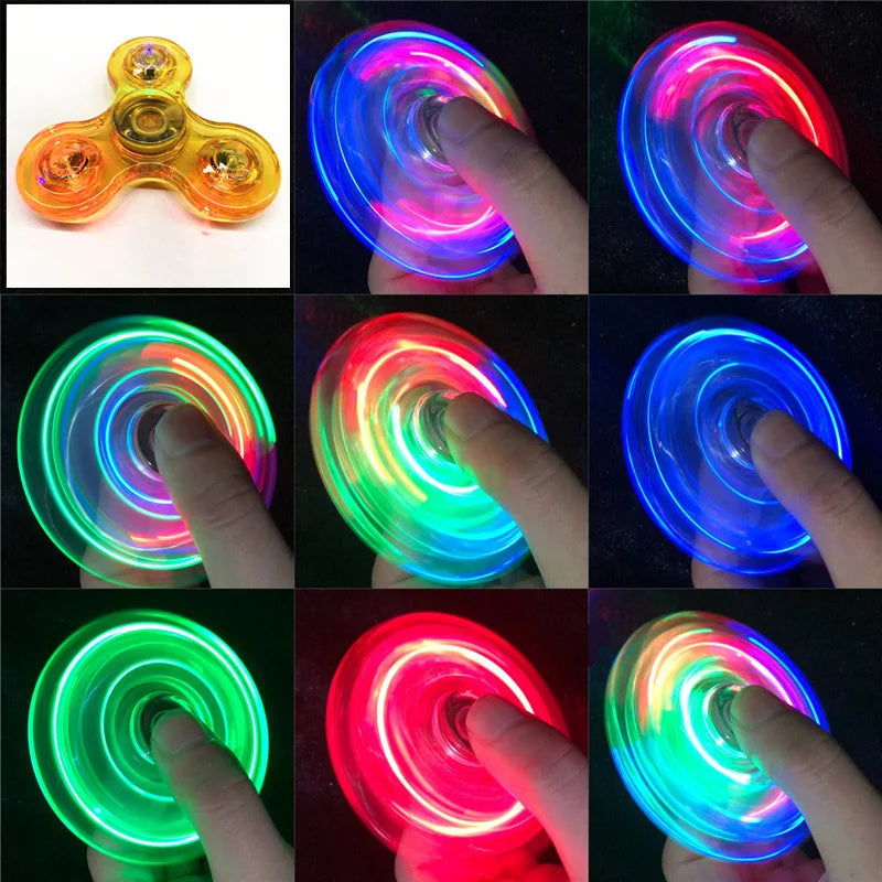 45724995158251