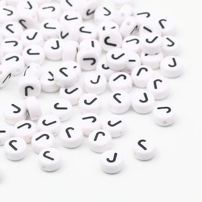 45916662333675|45916662366443