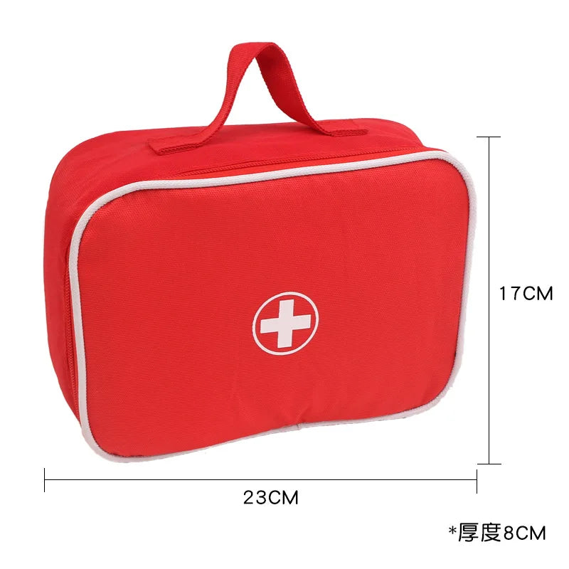 Set de Juegos de Médico de Madera para Niños | Juguete Educativo de Simulación Médica