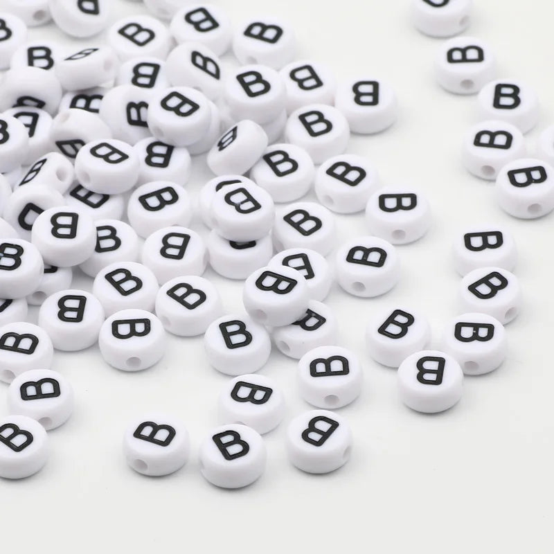 45916662989035|45916663021803