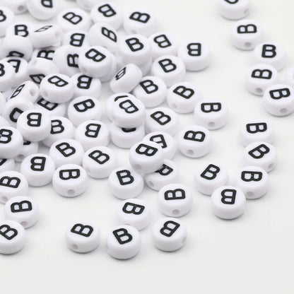 45916662989035|45916663021803