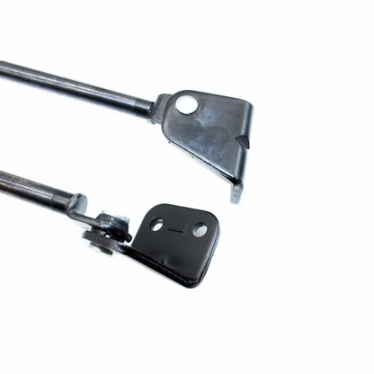 Soportes de Elevación de Maletero Trasero para Hyundai Terracan HP (2001-2006) - Juego de 2 Struts de Gas