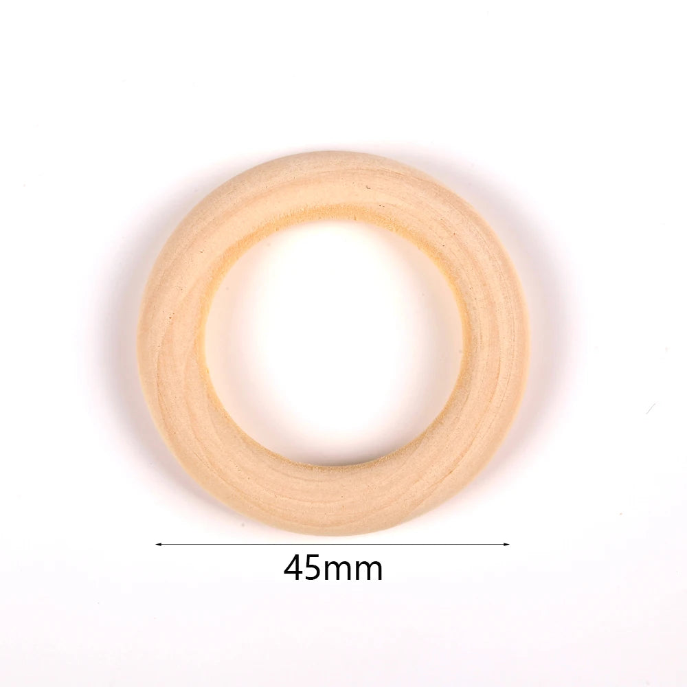 45916732555499