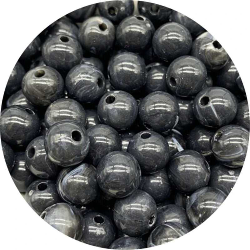 45902021460203|45902021624043|45902022705387