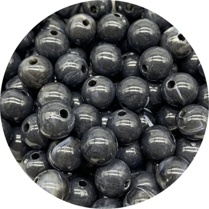 45902021460203|45902021624043|45902022705387