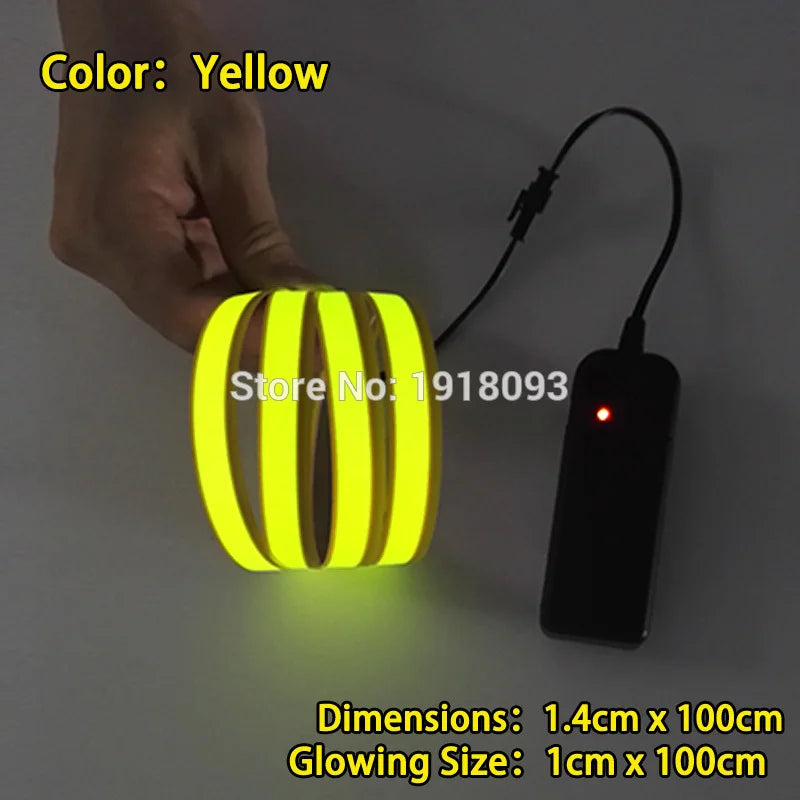 45802998104299