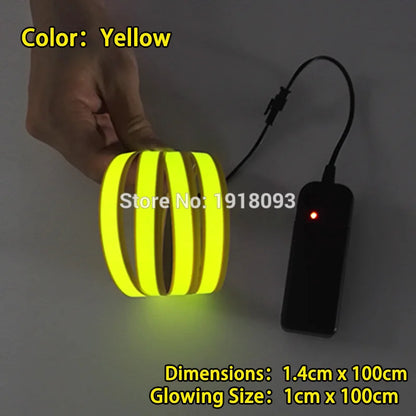 45802998104299