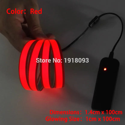 45802998530283