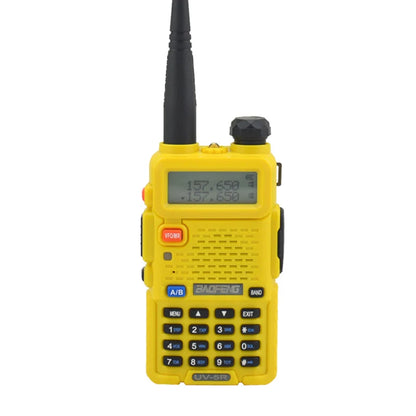 45819202502891
