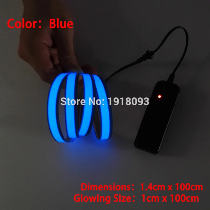 45802998169835