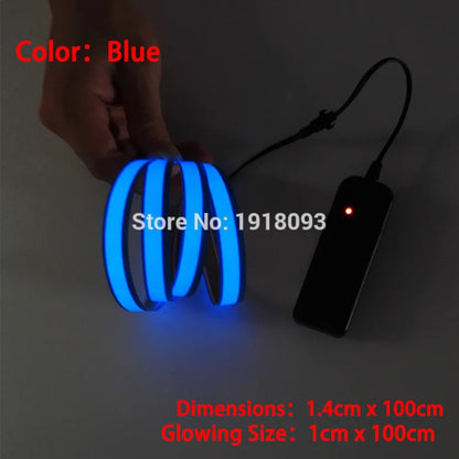 45802998169835