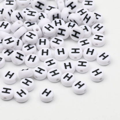 45916662464747|45916662497515