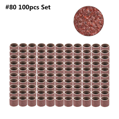 44634865598699
