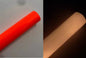 45802997088491|45802997121259|45802997154027|45802997186795