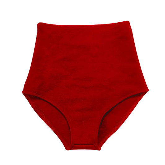 Shorts de Pole Dance para Mujer, Cintura Alta, Traje Sexy de Gogo Bar, Noche de Discoteca y Rave, con Cremallera Lateral