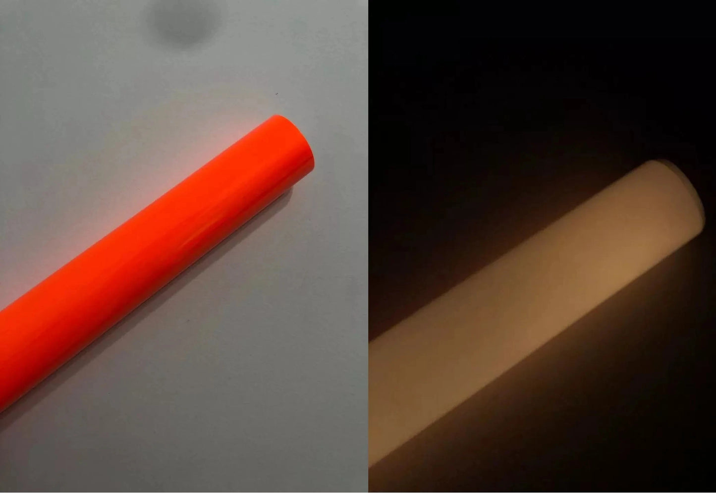 45802997219563|45802997252331|45802997809387|45802997842155