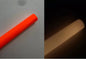 45802997219563|45802997252331|45802997809387|45802997842155