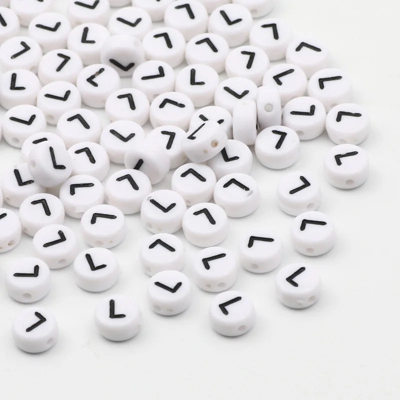 45916662202603|45916662235371