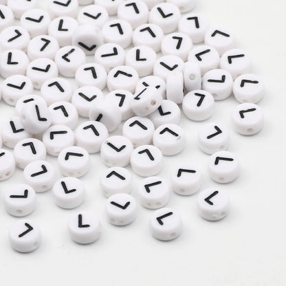 45916662202603|45916662235371