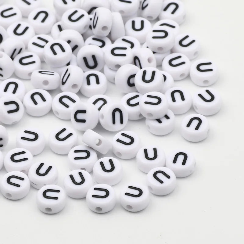 45916661022955|45916661055723