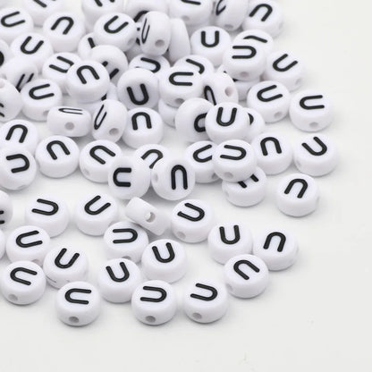 45916661022955|45916661055723