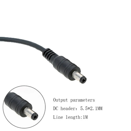 Fuente de Alimentación Conmutada, Transformador AC 220V a DC 5V/6V/8V/9V/10V/12V/13V/15V, SMPS, Adaptador de Corriente, 1A/2A/3A