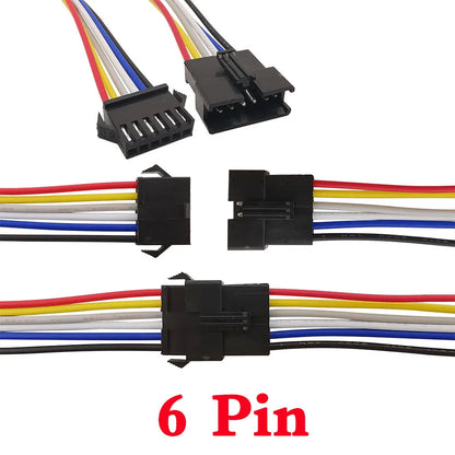 45814397337835|45814397436139|45814397468907