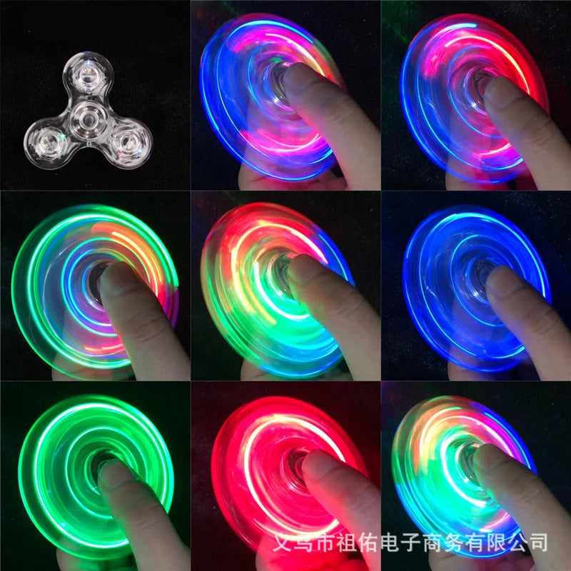 45724995223787
