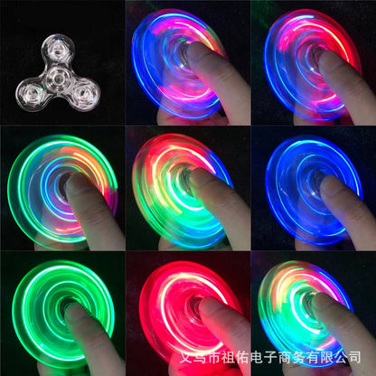 45724995223787