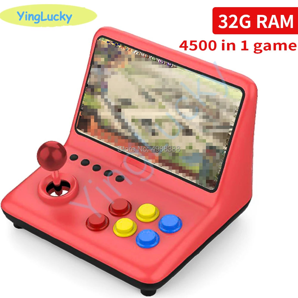44634826244331