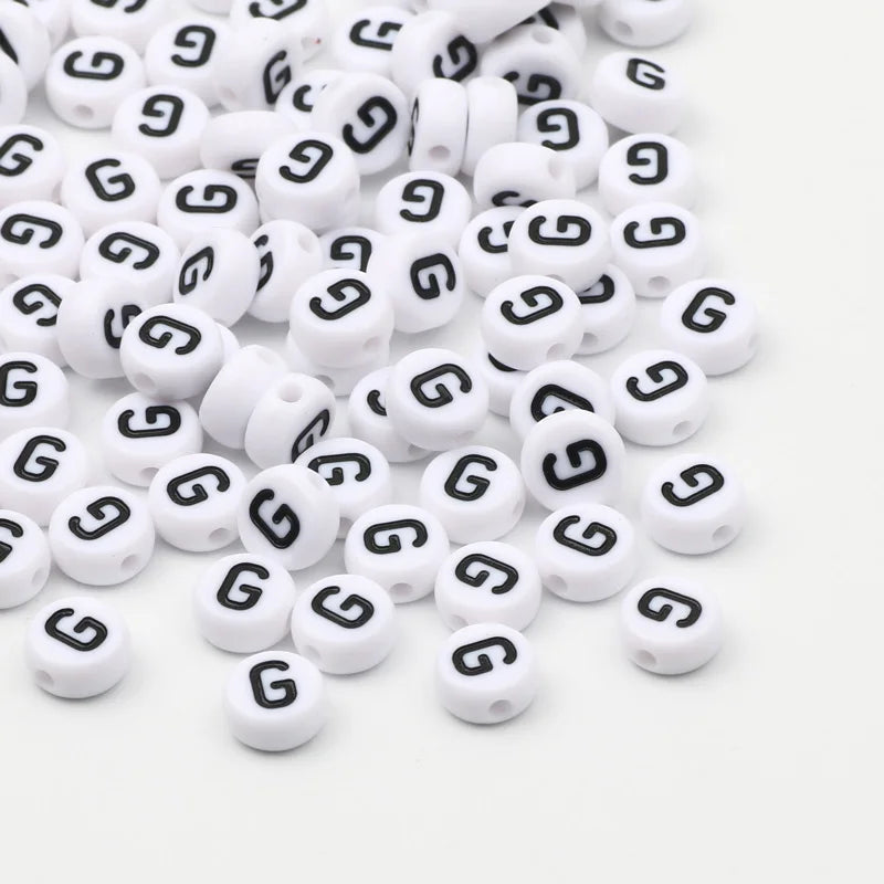 45916662530283|45916662595819