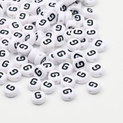 45916662530283|45916662595819