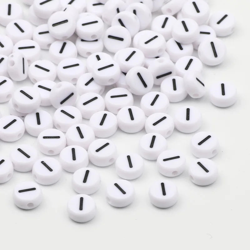 45916662399211|45916662431979