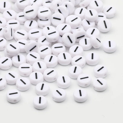 45916662399211|45916662431979