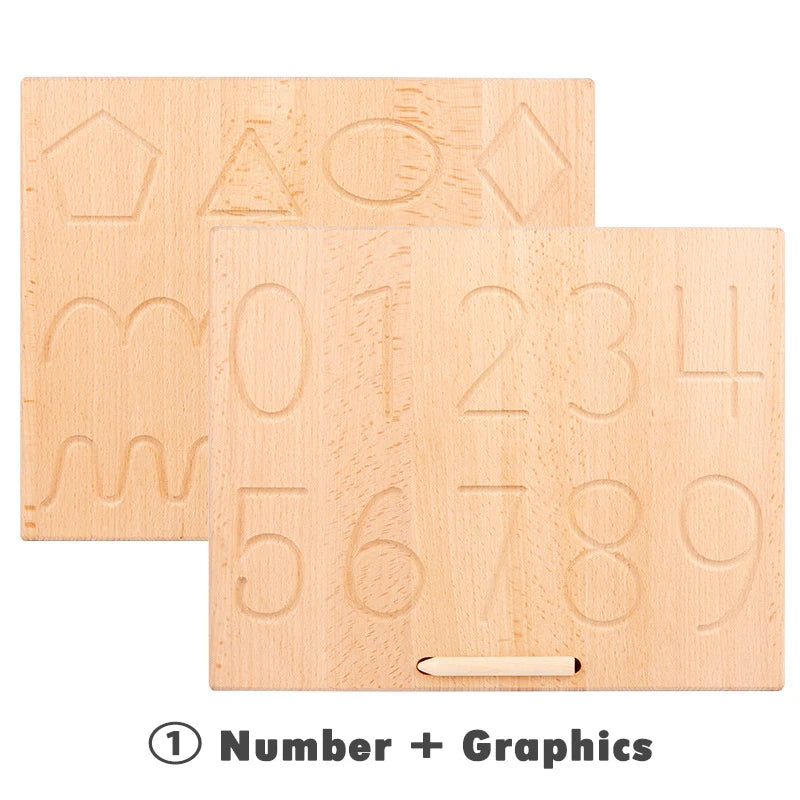 45806462402795