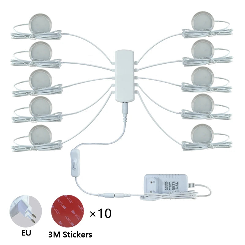 45802982113515|45802982146283|45802982179051|45802982211819|45802982244587|45802982277355
