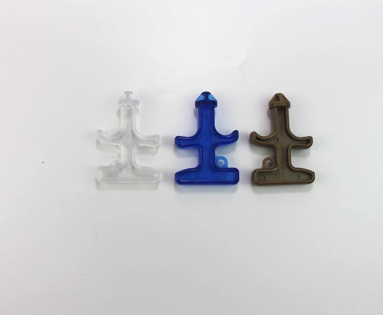 Herramienta EDC de emergencia para exteriores, taladro Stinger de defensa personal, protección de supervivencia, combate, defensa personal