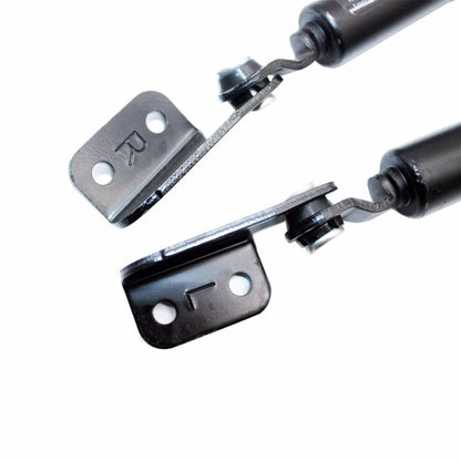 Soportes de Elevación de Maletero Trasero para Hyundai Terracan HP (2001-2006) - Juego de 2 Struts de Gas