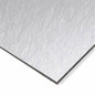 Pack de 3 números en Alucobond 3mm