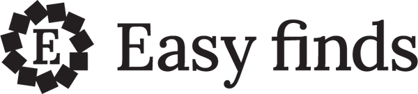 Easy Finds MX